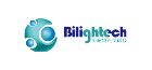 BILIGHTECH